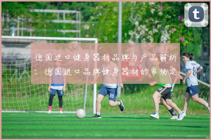 德国进口健身器材品牌与产品解析：德国进口品牌健身器材的市场定位与功能