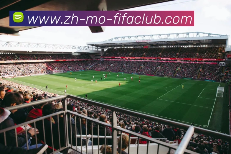 世界杯直播发展历程